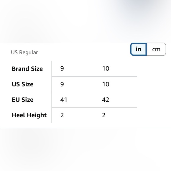 Women's Flat Sandal Flip Flops Open Toe Strap Zipper Back Flatform Wedge Sandals - Picture 16 of 16